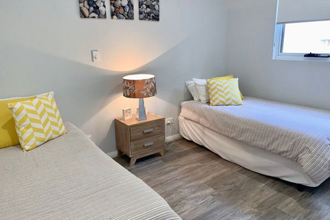 17 By The Sea Dunsborough - Accommodation Asia 1