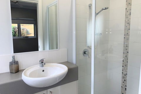 17 By The Sea Dunsborough - Accommodation Asia 2