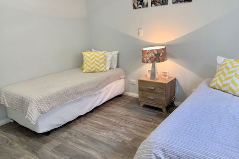 17 By The Sea Dunsborough - Accommodation Asia 7