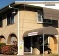 Paradise Lodge Motel - Accommodation Asia