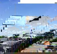 Kooyong Hotel - Accommodation Asia