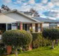 Aggies Bed  Breakfast - Accommodation Asia