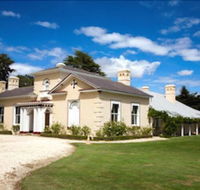 Woolmers Estate - Accommodation Asia
