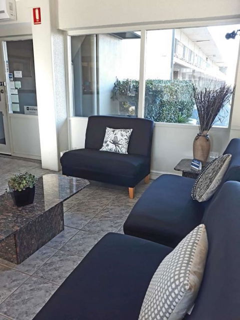 SureStay Hotel By Best Western Karinga Motel - Accommodation Guide 5