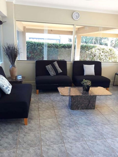 SureStay Hotel By Best Western Karinga Motel - Accommodation Guide 4