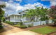 Elindale House Bed & Breakfast - thumb 2