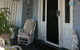 Elindale House Bed & Breakfast - thumb 3