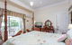 Elindale House Bed & Breakfast - thumb 6