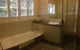 Elindale House Bed & Breakfast - thumb 7