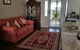 Elindale House Bed & Breakfast - thumb 1