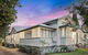 Elindale House Bed & Breakfast - thumb 0