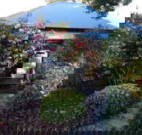 Hills Havens Cottages