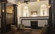 Historic Hydro Motor Inn - thumb 5