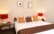 Twofourtwo Boutique Apartments - thumb 3