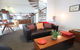 Twofourtwo Boutique Apartments - thumb 1