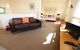 Twofourtwo Boutique Apartments - thumb 6