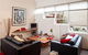 Twofourtwo Boutique Apartments - thumb 5