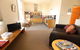 Twofourtwo Boutique Apartments - thumb 4