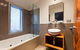 Twofourtwo Boutique Apartments - thumb 2