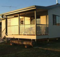 Lee Farm Stay Cottages - Accommodation Asia