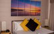 Motel Kempsey - thumb 6