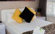 Motel Kempsey - thumb 7