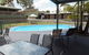 Motel Kempsey - thumb 1