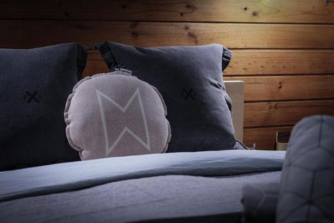 Kangaroo Valley Timber Cabin - Accommodation Guide 4
