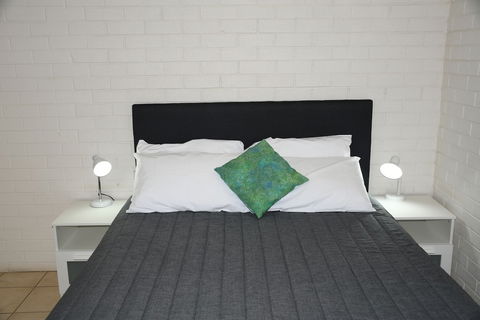 Kalbarri Seafront Villas - Accommodation Asia 4
