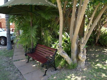 Kalbarri Reef Villas - Accommodation Asia 4