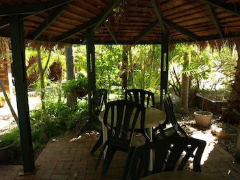 Kalbarri Reef Villas - Accommodation Asia 5