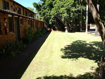 Kalbarri Reef Villas - Accommodation Asia 2