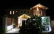 Gecko Lodge - thumb 0