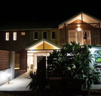 Gecko Lodge - Accommodation Asia