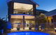 Gecko Lodge - thumb 4