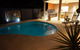 Gecko Lodge - thumb 6