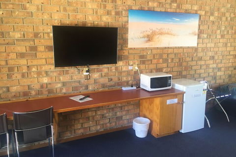 Kadina Gateway Motor Inn - Accommodation Asia 5
