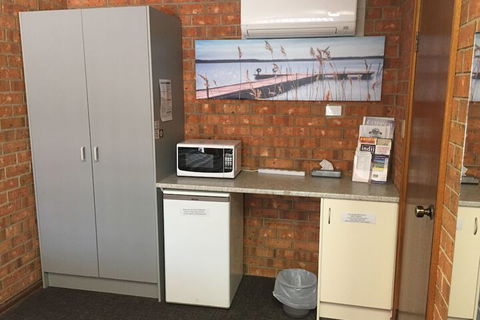 Kadina Gateway Motor Inn - Accommodation Asia 6