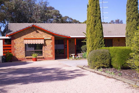 Kadina Gateway Motor Inn - Accommodation Asia 1