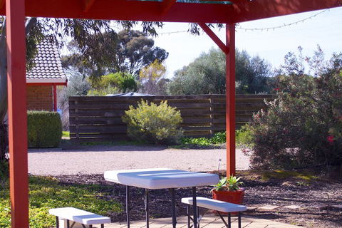 Kadina Gateway Motor Inn - Accommodation Asia 3
