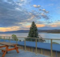 Lake Jindabyne Hotel - Accommodation Asia