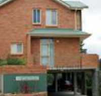 Twin Seasons 5 Deluxe Holiday Apartment - Accommodation Asia