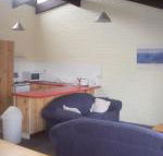 Alpha Centauri 8 Budget Jindabyne Holiday Apartment - Accommodation Asia