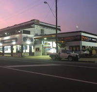 Goondi Hill Hotel - Accommodation Guide