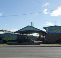 Moondarra Motel - Accommodation Guide