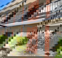 Ploughmans Motor Inn - Accommodation Asia