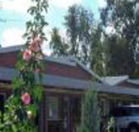Glenndale Park Motel - Accommodation Asia