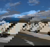 BIG4 Hobart Airport Tourist Park - Accommodation Guide