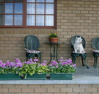 Cornwall Cottage - Accommodation Guide