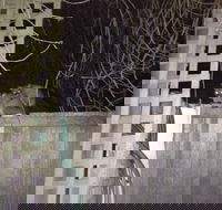 Richmond Cottages Tasmania